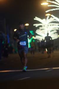 BIB: 43460
                            <button type="button" onclick="openModal(20921137)" class="btn btn-primary btn-sm float-right btn-popup" data-toggle="modal" data-target=".modal-high-quality">
                        <i class="fas fa-shopping-cart"></i> Add to Cart
                    </button>
                                            <button type="button" onclick="isThisMe(20921137, true)" class="btn btn-success btn-sm float-right btn-popup btn-isme hidden" data-toggle="tooltip" data-placement="bottom" title="นี่คือรูปของคุณใช่ไหม คลิกที่นี่เพื่อเอาเข้าอัลบั้ม">
                        <i class="fas fa-plus"></i> Add to album
                    </button>
                    <button type="button" onclick="isThisMe(20921137, false)" class="btn btn-warning btn-sm float-right btn-popup btn-isnotme hidden">
                        <i class="fas fa-ban"></i> Remove from album
                    </button>